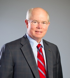 McPherson